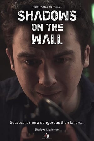 Shadows on the Wall Streaming VF VOSTFR