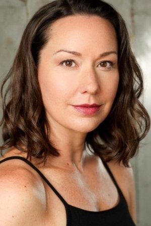 Jessica Irvine Drake