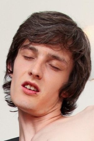 Premek