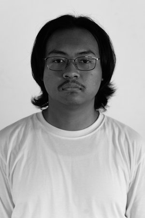 Vincentius Bhagaskara
