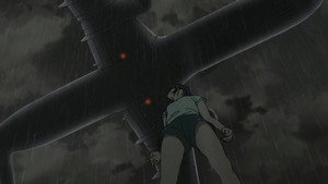 劇場版 チェンソーマン レゼ篇