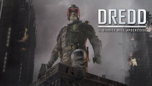 Dredd