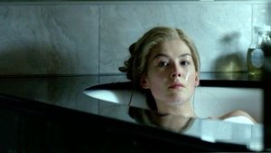 Gone Girl - Das perfekte Opfer
