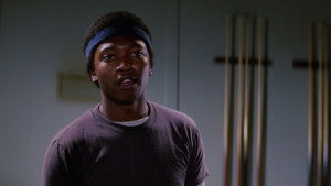 The Thing
