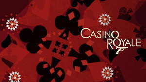 Casino Royale
