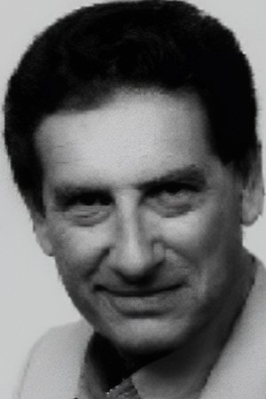 Stuart Myers