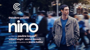 Nino
