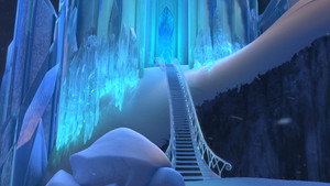 Frozen