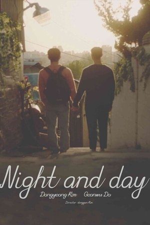 Night and Day