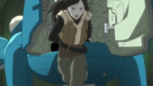 Episode 13