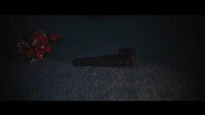 Default Netflix logo