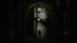Harry Potter and the Half-Blood Prince