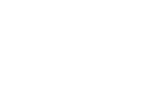 Harry & Meghan: A Royal Romance