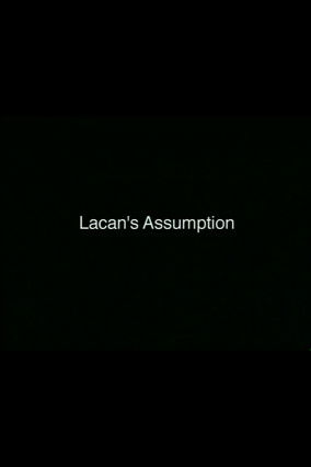 Lacan's Assumption