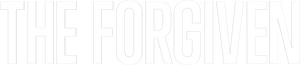 Los perdonados