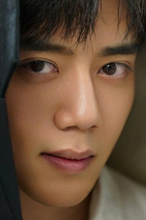 Yang Yunhao