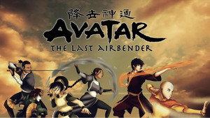 Avatar: Son Havabükücü