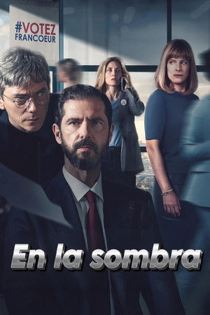 En la sombra