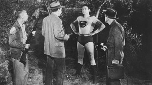 Las aventuras de Superman