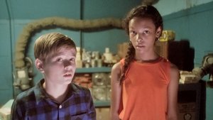 Imagen del episodio 1