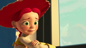 Toy Story 2