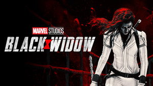 Black Widow