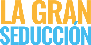 La gran seducción