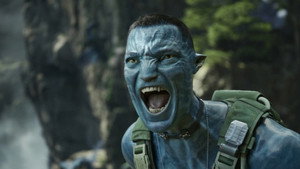 Avatar: The Way of Water