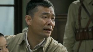 Imagen del episodio 39