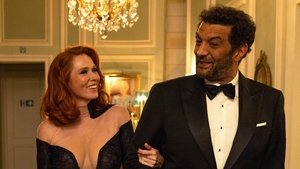 Default Netflix logo