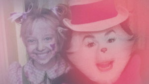 The Cat in the Hat