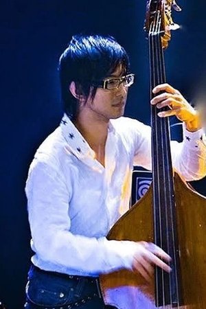 鳥越啓介