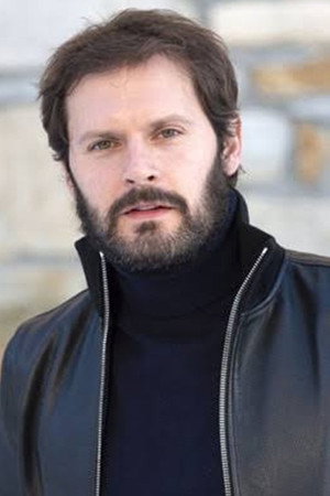 Hugo Becker