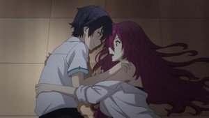 Episode 12