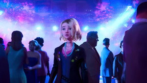 Spider-Man: Across the Spider-Verse