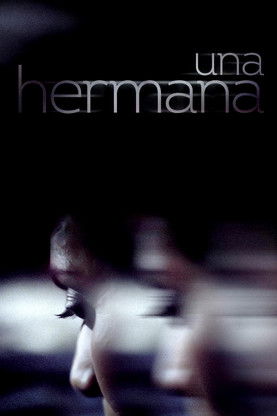 Póster de la película Una hermana