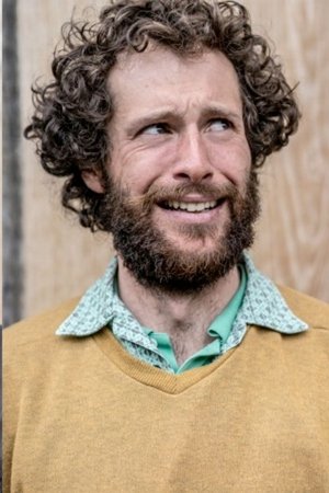 Alexandre Marchesseau