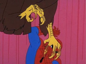 Episode 24