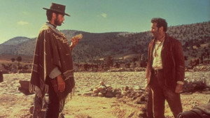 Il buono, il brutto, il cattivo