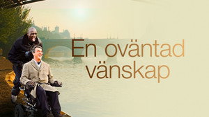 Intouchables