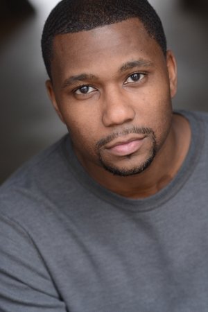Daniel Jeffries