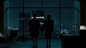 Fight Club