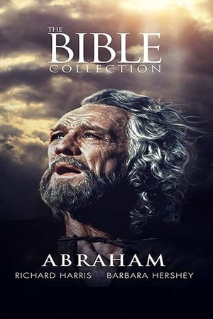 Póster de la película Abraham