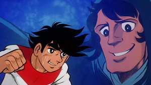 Episode 41