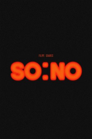 SO:NO