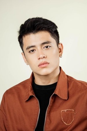 Kelvin Miranda