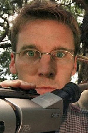 Daniel Myrick