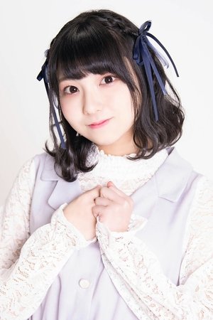 Ayaka Takamura