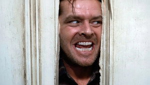 The Shining