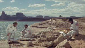 Planet of the Apes